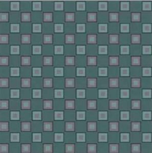 smr dvr hali 47