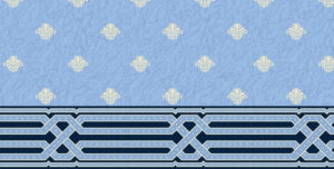 GRN-PL-4005-R-