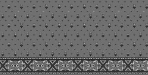 GRN-PL-4008-R-