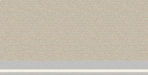 GRN-PL-4009-R-