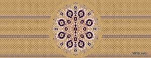 GBK-7003-K-