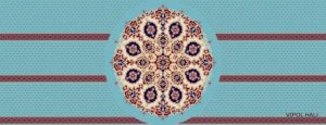 GBK-7004-K-