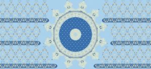 GBK-7007-K-