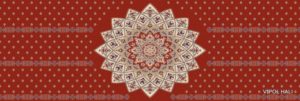 GBK-7009-K-