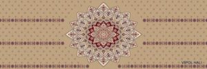 GBK-7010-K-