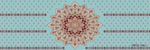 GBK-7011-K-