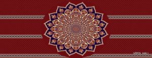 GBK-7012-K-