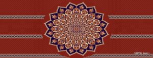 GBK-7013-K-