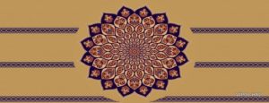 GBK-7014-K-