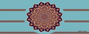 GBK-7015-K-
