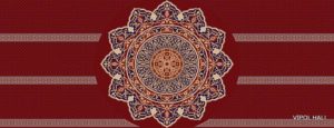 GBK-7016-K-