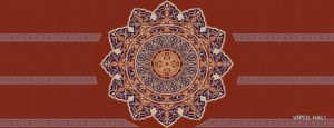 GBK-7017-K-