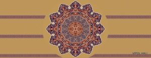 GBK-7018-K-