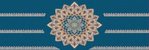 GBK-7021-K-