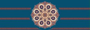 GBK-7024-K-