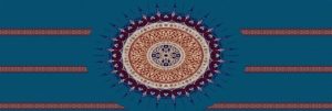 GBK-7025-K-