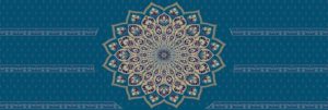 GBK-7026-K-