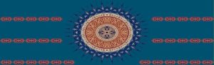 GBK-7027-K-