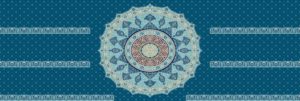 GBK-7028-K-