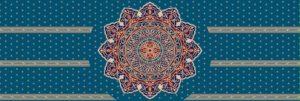 GBK-7029-K-
