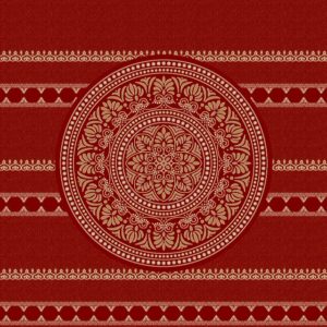 GBK-7032-K-