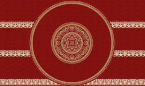 GBK-7033-K-