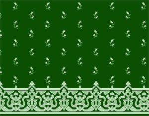 GRN-5062-T
