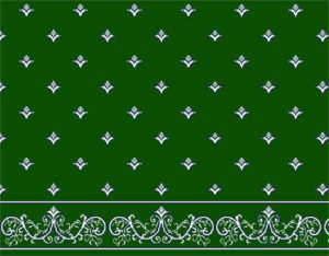 GRN-5068-T