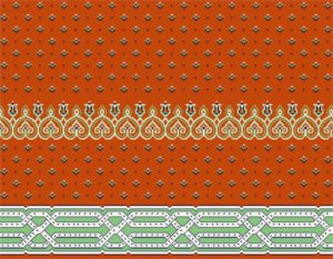 GRN-5089-T