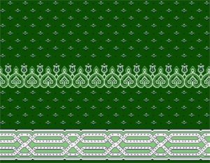 GRN-5092-T