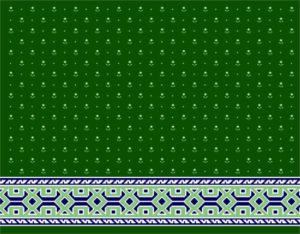 GRN-5098-T
