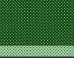 GRN-5104-T