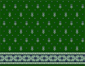 GRN-5122-T