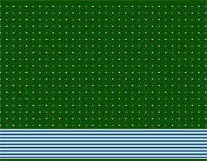 GRN-5134-T