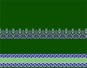 GRN-5032-T