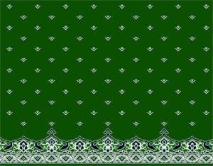 GRN-5038-T