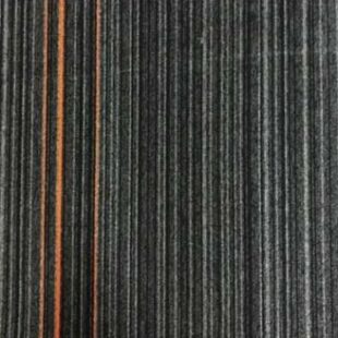 Color Lines