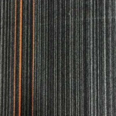 Color Lines