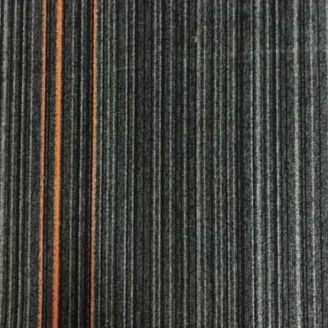 Color Lines Serisi