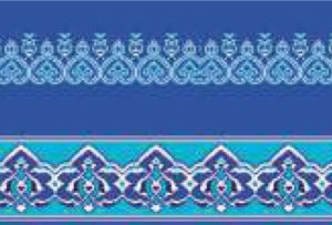 GRT-3018