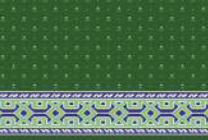GRT-3035