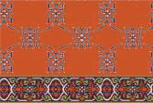 GRT-3057