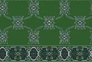 GRT-3059