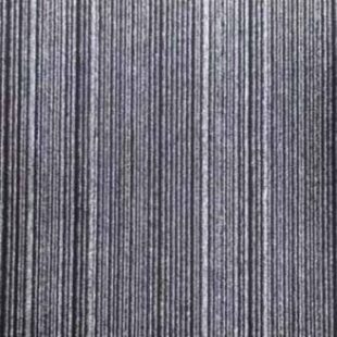 Western Stripe