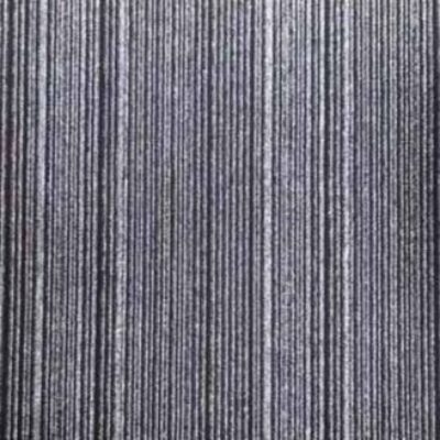 Western Stripe